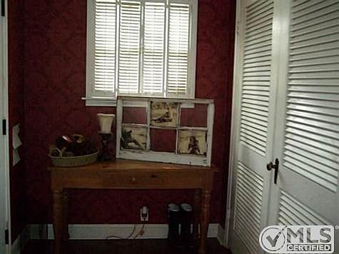 3rd image of 2216 Elizabeth Dr