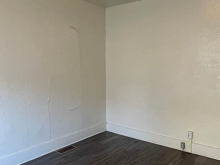 317 S Johnson St #1 — Photo 8
