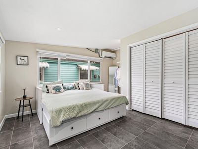 1923 Holman Drive, North Palm Beach, FL, 33408