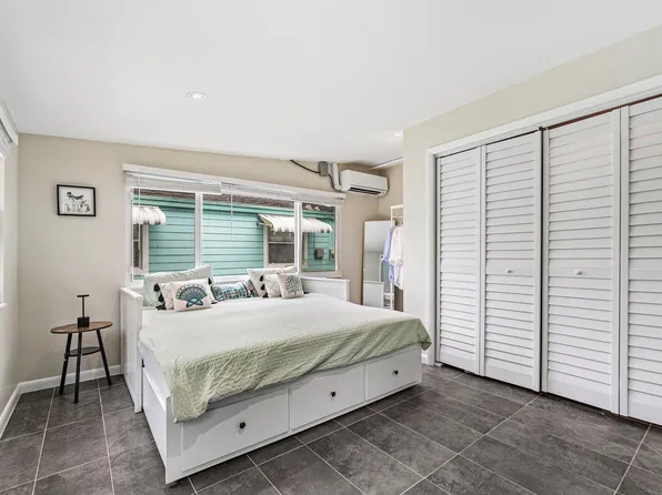 1923 Holman Drive, North Palm Beach, FL 33408