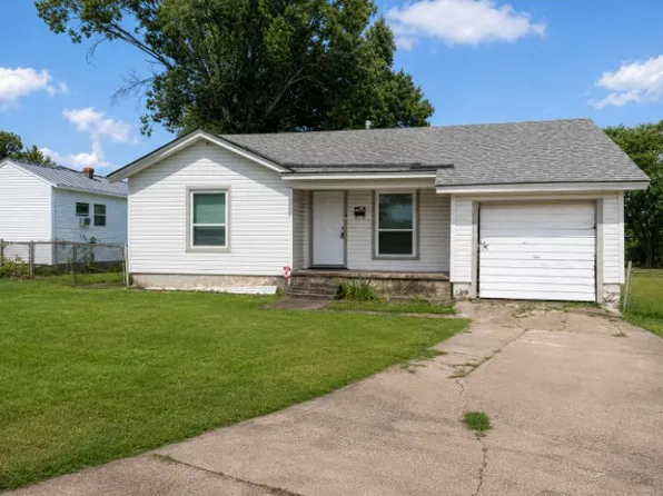 300 Hillside Ave, Richardson, TX 75081