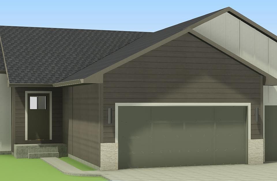 1st image of 6804 E Gallant Cir
