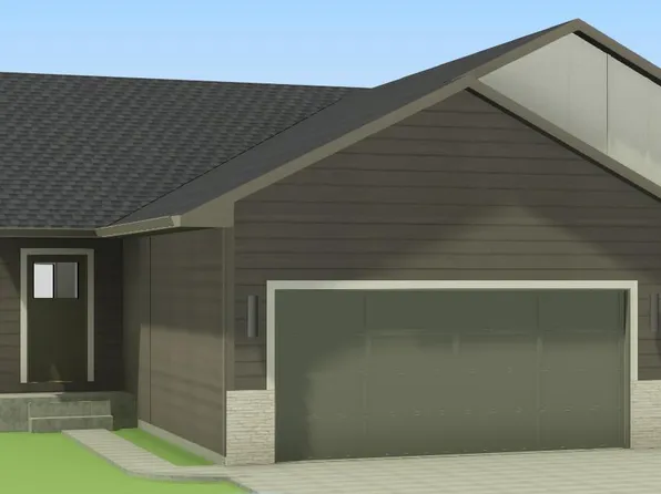 6804 E Gallant Cir, Sioux Falls, SD 57108
