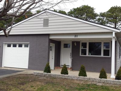 21 Templeton St, Toms River, NJ, 08757