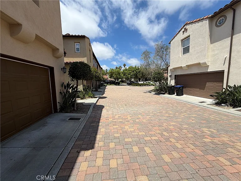 108 Calle Campanero — Photo 24