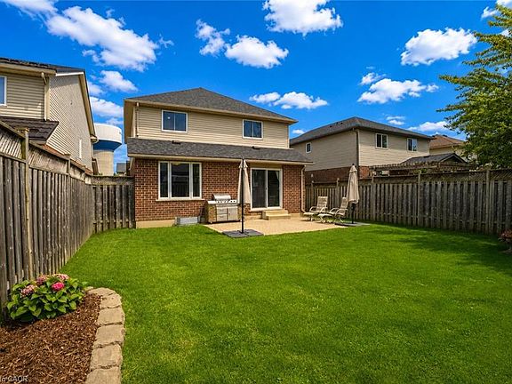 3rd image of 64 Brenneman Dr
