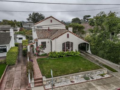 191 Sargent Ct, Monterey, CA, 93940