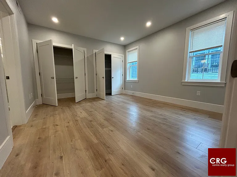 124 Kenrick St #U6 — Photo 6