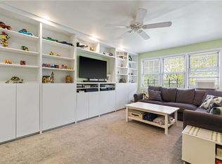 133 Columbus Ave APT 2A, West Harrison, NY 10604