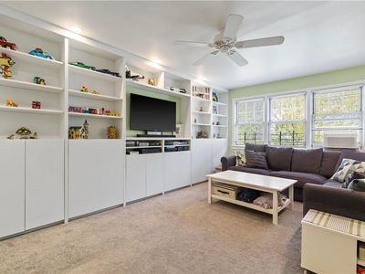 133 Columbus Avenue #2A, West Harrison, NY, 10604