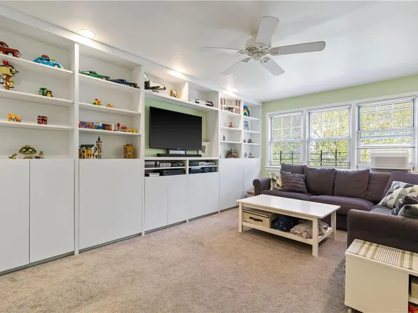 133 Columbus Avenue #2A, West Harrison, NY 10604