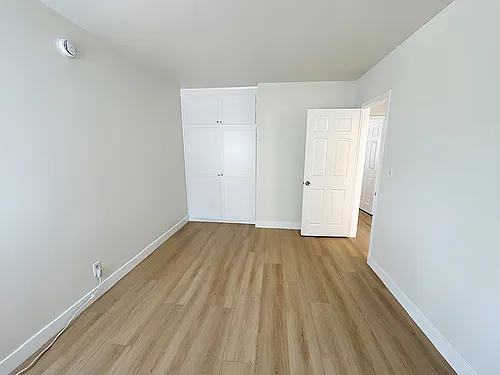 6400 Roble Ave #1 — Photo 10