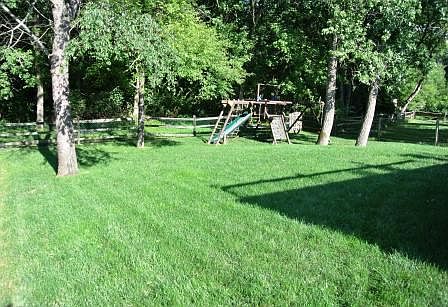 3rd image of 7258 Shady Hollow Ln