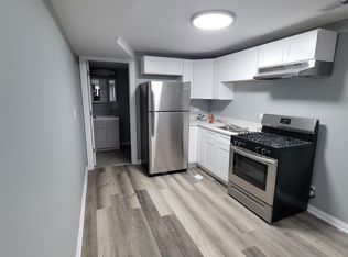 1641 S California Ave, Chicago, IL 60608