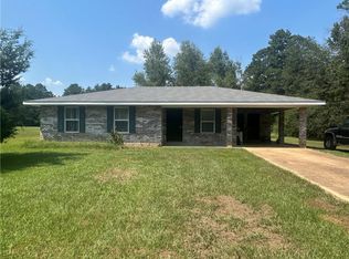 5656 Oak Lane Rd, Pineville, LA 71360