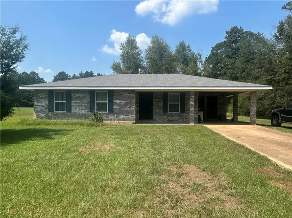 5656 Oak Lane Rd, Pineville, LA 71360