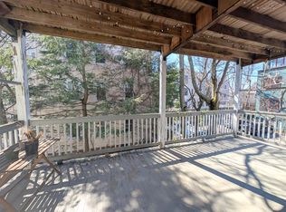392 Washington St #4, Somerville, MA 02143