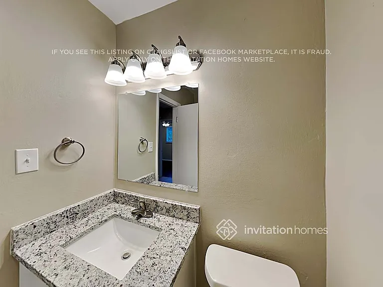 3913 Mesa Ave — Photo 13