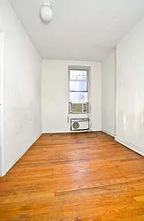 Rented by Pink Stone Realty LLC