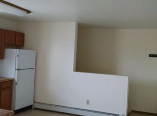 3827 Beechnut St APT 2, East Helena, MT 59635