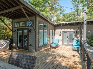 80 Finch Rd LOT 124, Tracy City, TN 37387