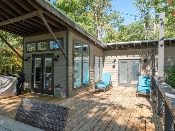 80 Finch Rd Lot 124, Tracy City, TN 37387