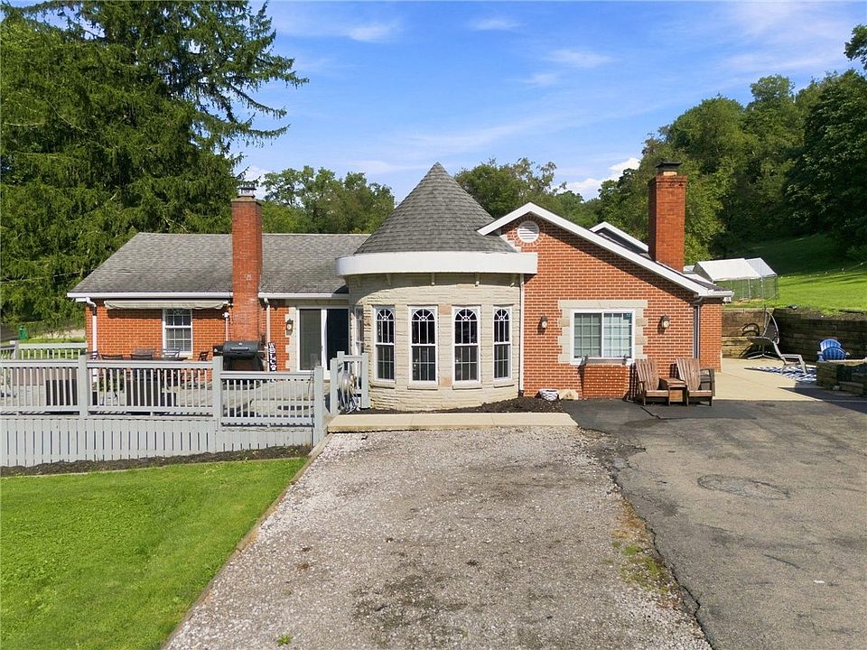 1st image of 750 Pony Farm Rd