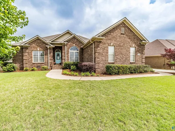 25944 Apple Orchard Ln, Athens, AL 35613