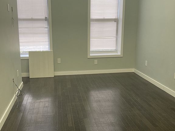 2nd image of 208 Mac Donough St #2