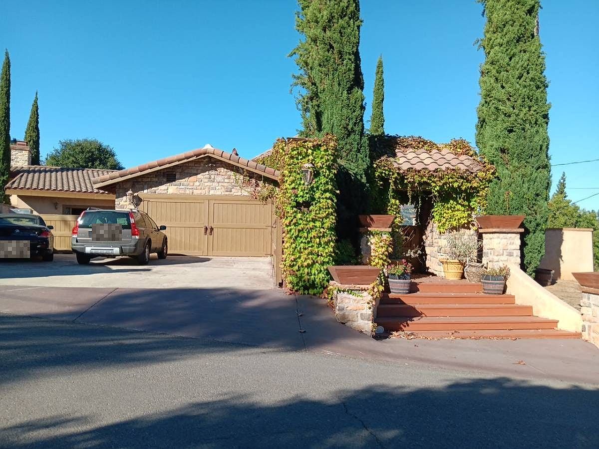 4499 Calavo Dr, La Mesa, CA 91941 Zillow