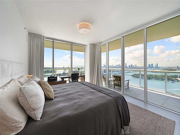 Icon South Beach #3301 - Photo 4