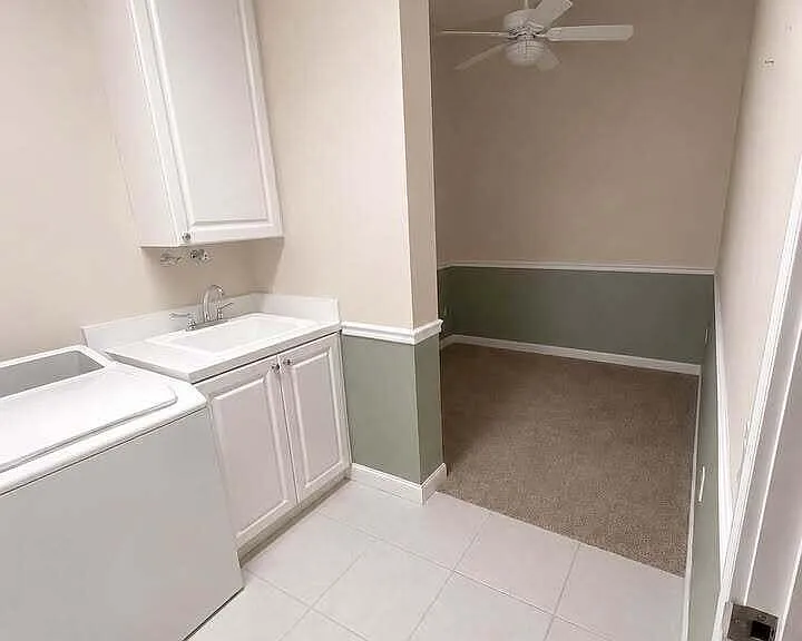 5 Harbour Isle Dr #Penthouse 06 — Photo 5