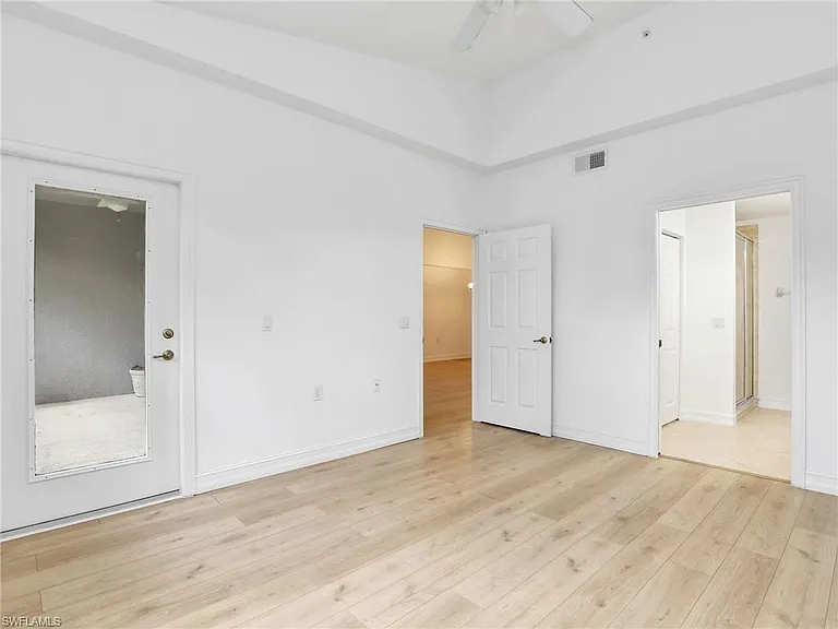 1882 Tarpon Bay Dr S #2 — Photo 18