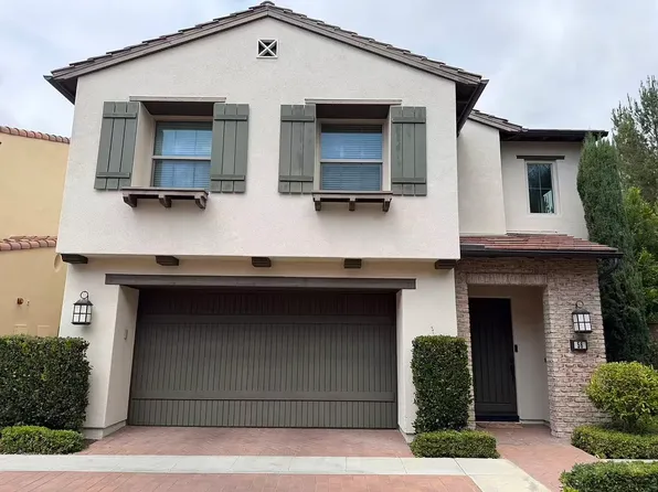 56 Gust, Irvine, CA 92620