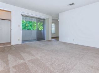 Brookdale North, Merced, CA 95340