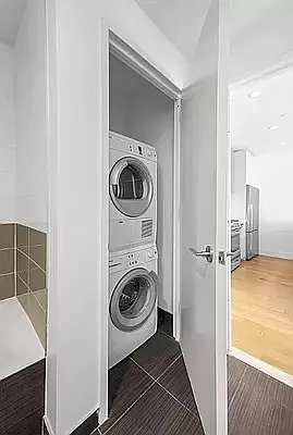 Rented by Rentopia | media 26