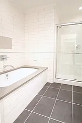 Rented by Level Group