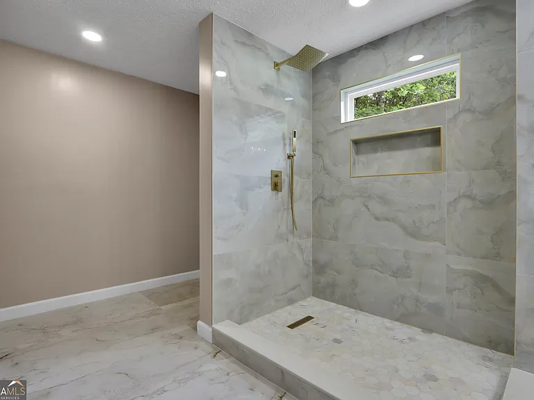 1145 Brook Meadow Ct — Photo 27