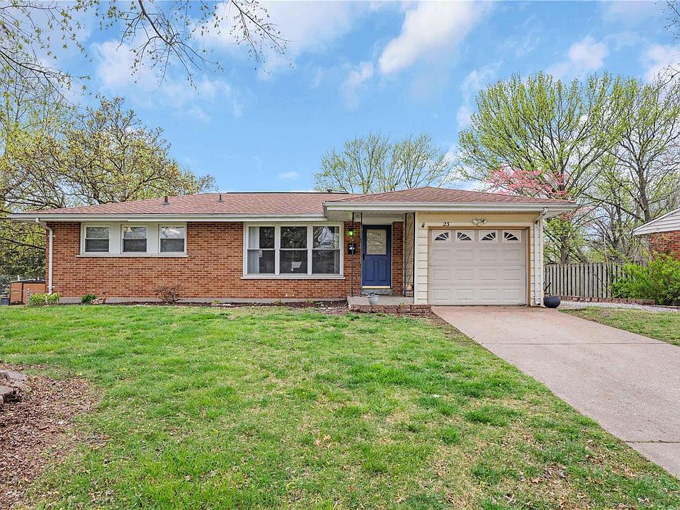1st image of 23 Tamma Ln