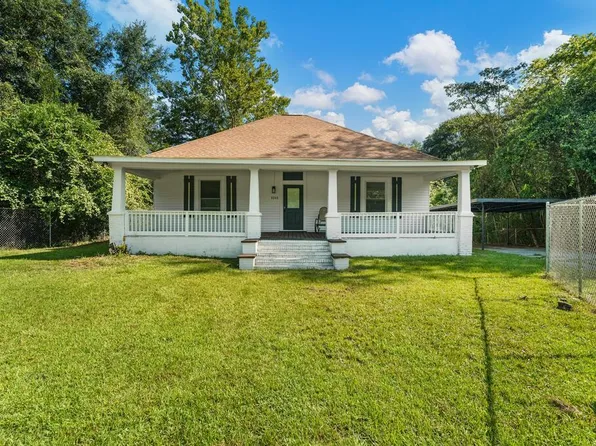 5245 Buena Vista Rd, Columbus, GA 31907