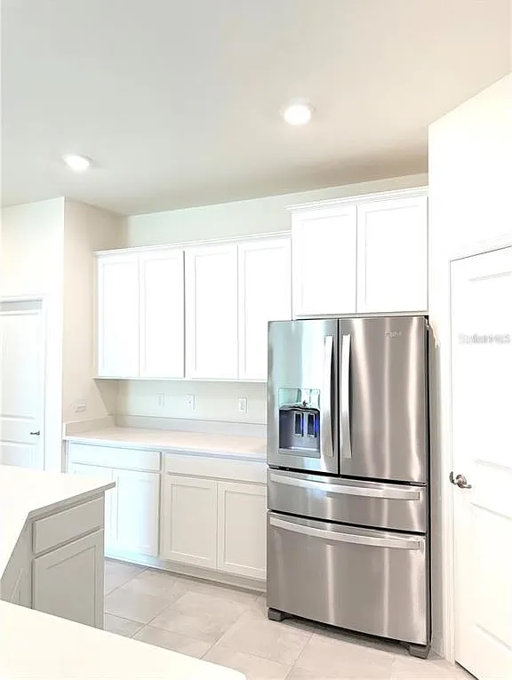 2 bed, 2.0 bath, 1566 sqft, $2,200 — Photo 4
