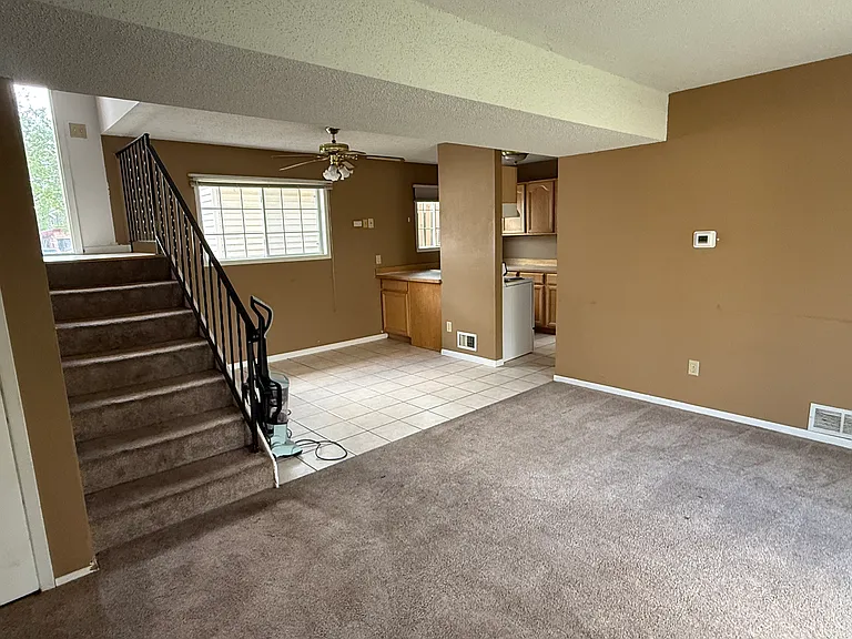 4041 W 125th St #12 — Photo 3