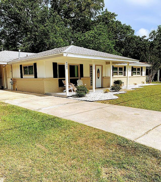 1st image of 4542 Santa Villa Dr