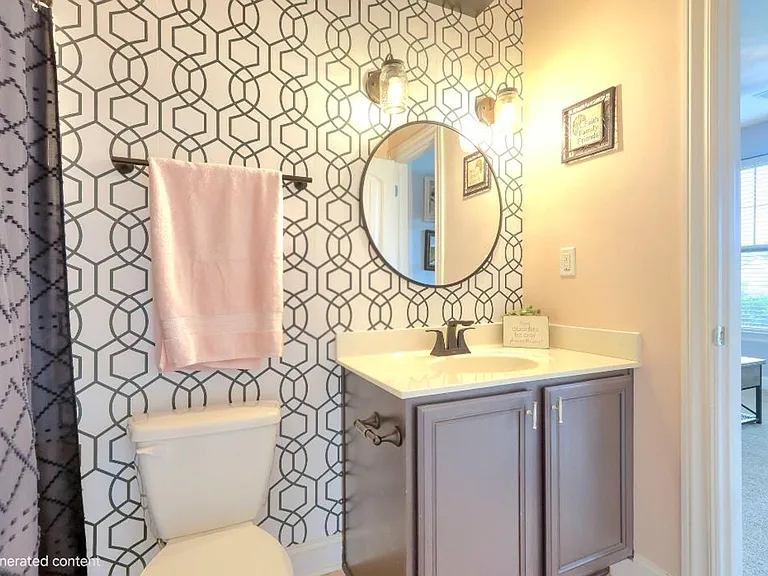 1421 Dooley Ln #4 — Photo 6