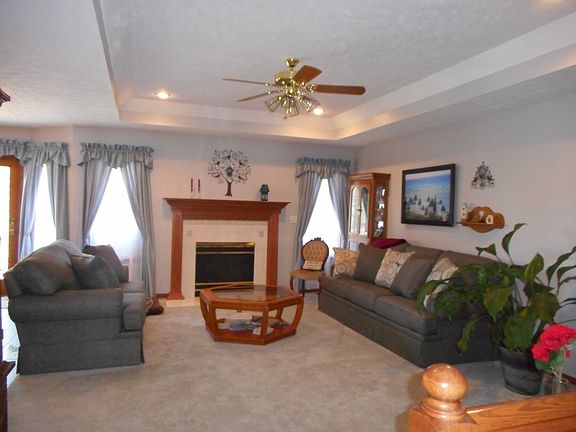 2nd image of 5416 NW Fairway Dr