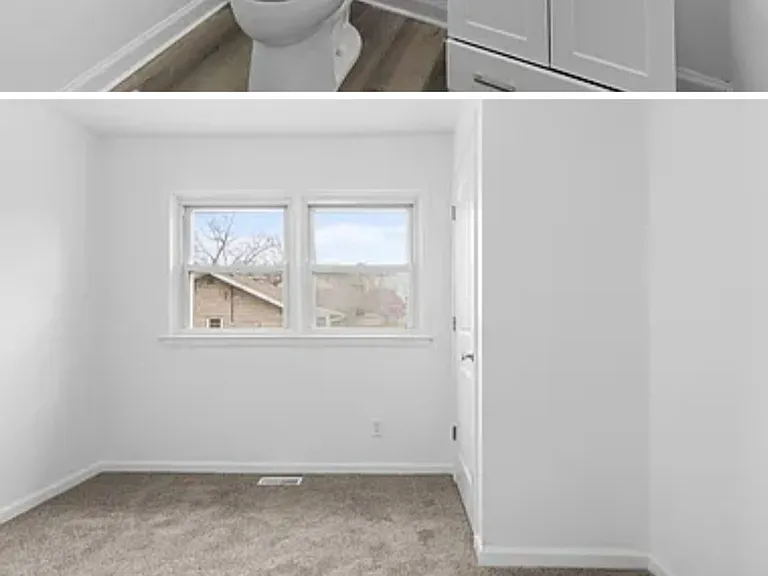 3021 Nichol Ave — Photo 8