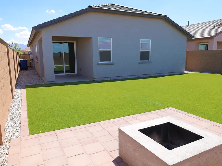 11036 W Atlantis Way — Photo 11