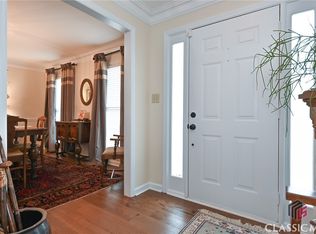 140 Wickersham Dr, Athens, GA 30606