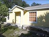 4406 E Mango Ter #B — Photo 12