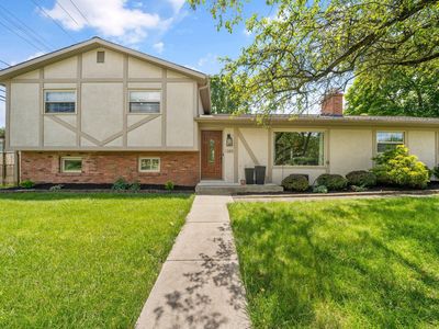 1385 Ridgeview Rd, Upper Arlington, OH, 43221